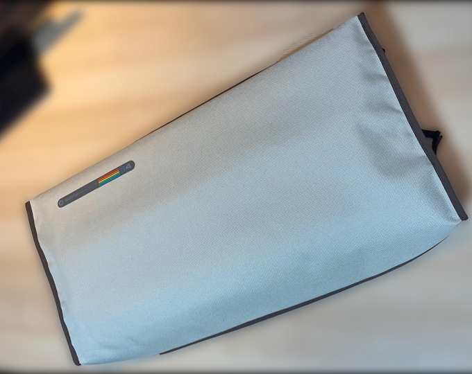 Commodore 64 dust cover (brand new )