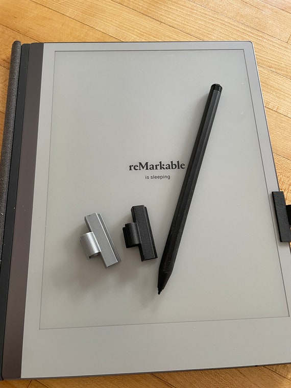 ReMarkable Pen Stylus Munimoro gob pe
