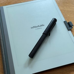 Lamy all sale star emr