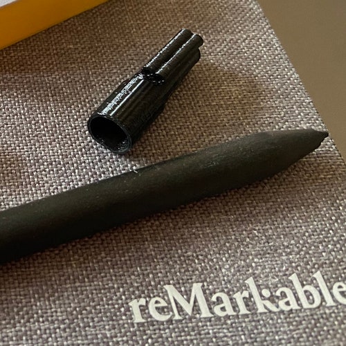 pen-holder-for-remarkable-2-marker-etsy-uk