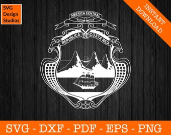 Free Free 50 Costa Coffee Logo Svg SVG PNG EPS DXF File