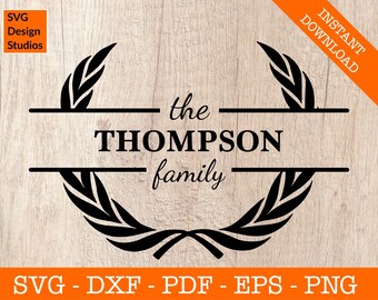 Free Free Thompson Home Svg 777 SVG PNG EPS DXF File