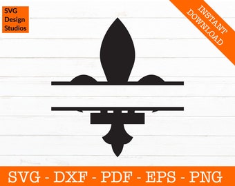 Download Boy Scouts Logo Etsy