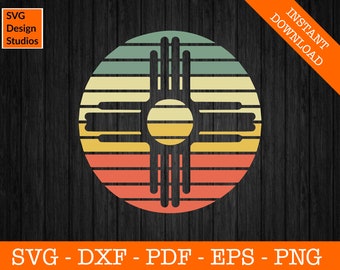 Download O8z8qdqj2jyq0m