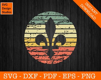 Download Boy Scout Svg Etsy