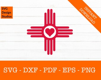 Download Zia Svg Etsy PSD Mockup Templates