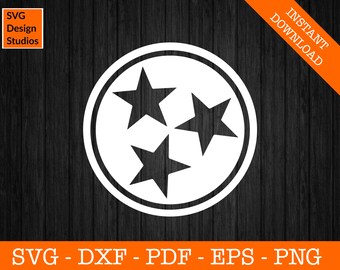 Free Free 163 Tennessee Home Svg SVG PNG EPS DXF File