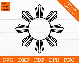 Filipino Flag Etsy Filipino Flag Etsy