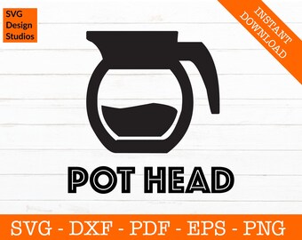 Free Free 89 Coffee Pot Svg Free SVG PNG EPS DXF File