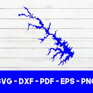 Free Free 138 Smith Mountain Lake Svg SVG PNG EPS DXF File