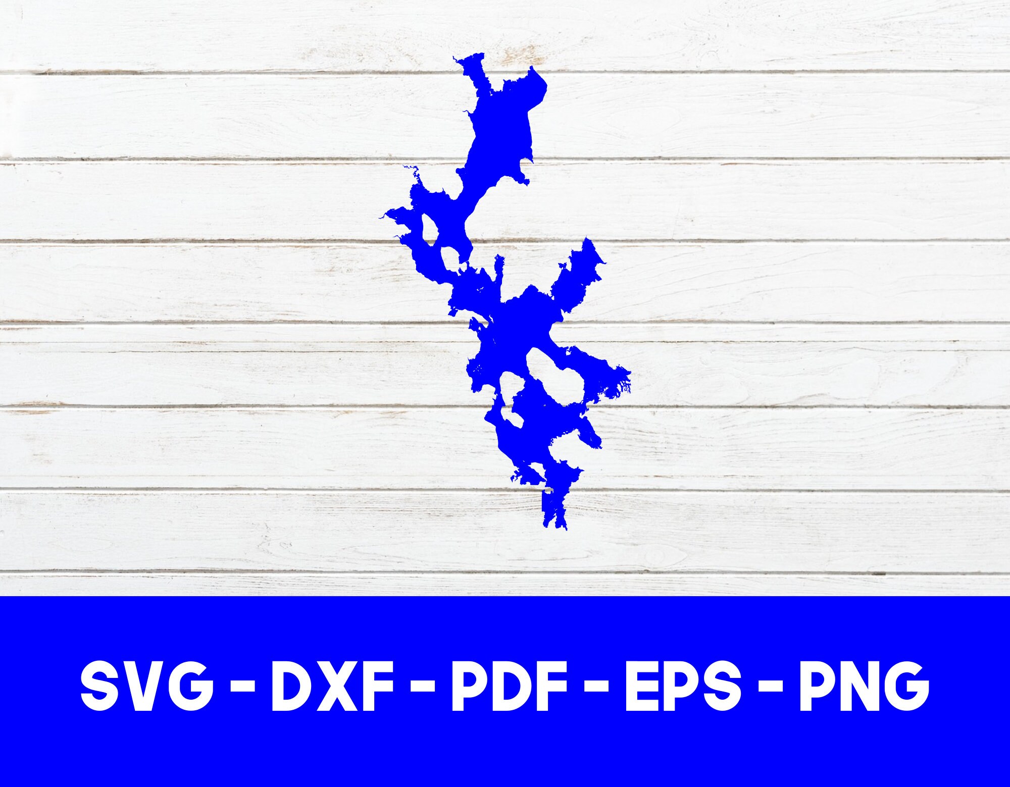 Download East Grand Lake Maine Me Hometown Svg Home Compass Rose Latitude Longitude Svg Nautical Svg Dxf Eps Ai Cut Files For Cricut Silhouette Tools Craft Supplies Tools Tripod Ee