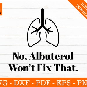 Precio de albuterol en mexico
