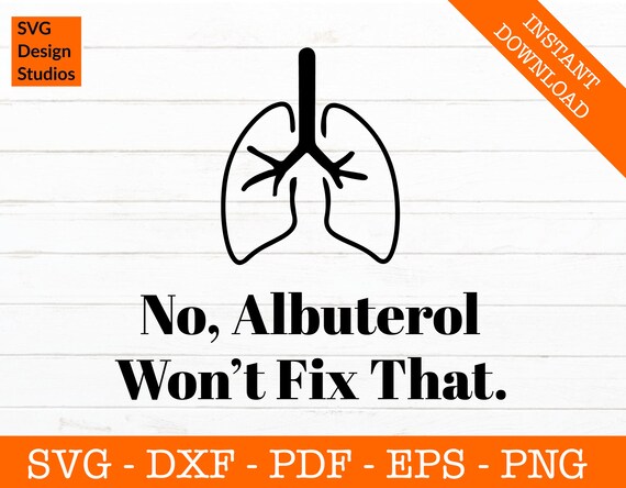 albuterol españa