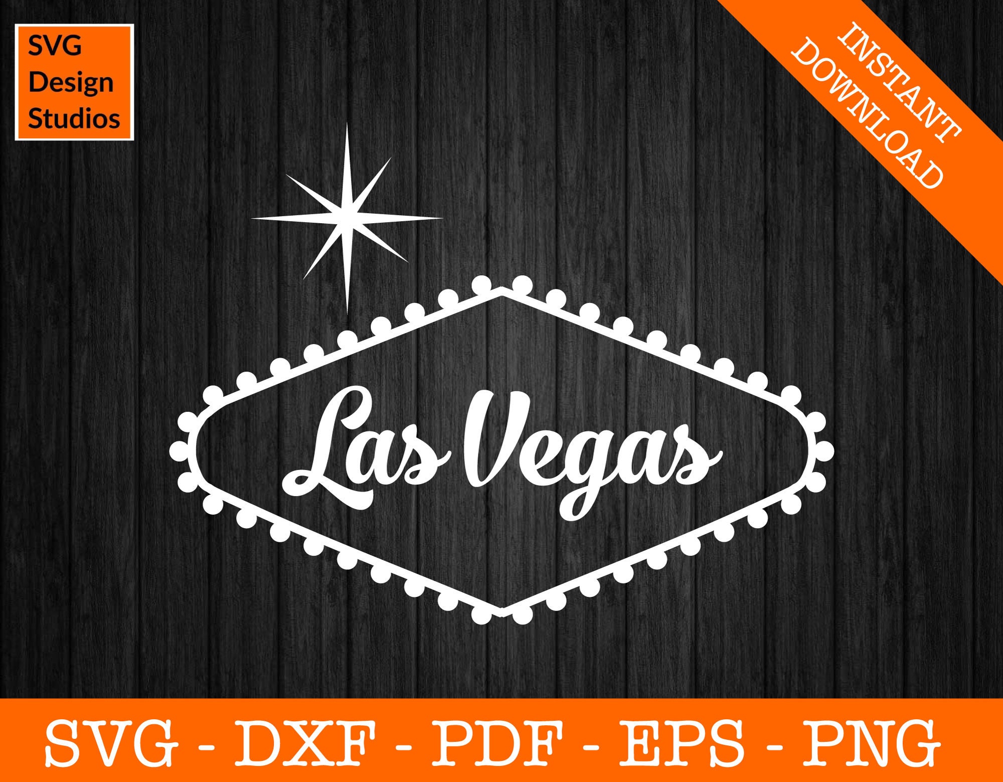Las Vegas Sign Svg, Welcome Svg, Las Vegas Svg, Casino Svg, Gambling