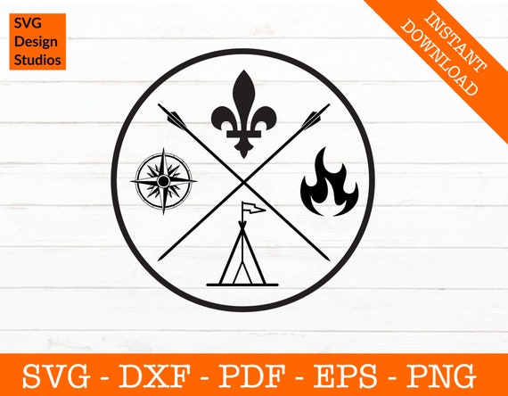 Download Sports Svg Design Studios