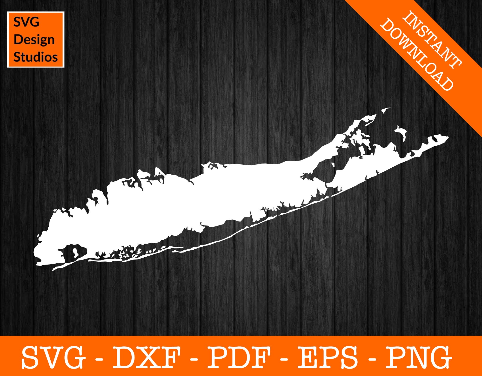 Png/svg Camp Half Blood Logo Long Island Sound for (Instant Download) 