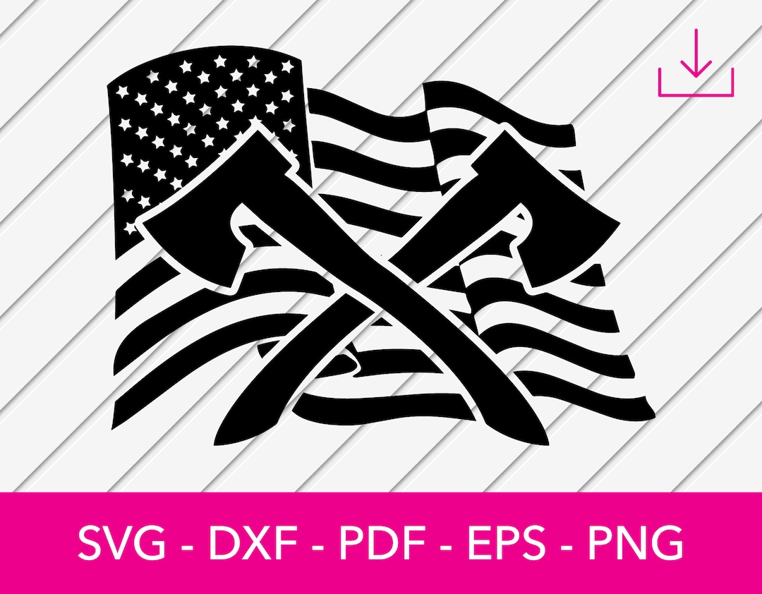 Axe Svg, Throwing Axe Svg, Axe Throwing Logo Svg, Hatchet Svg