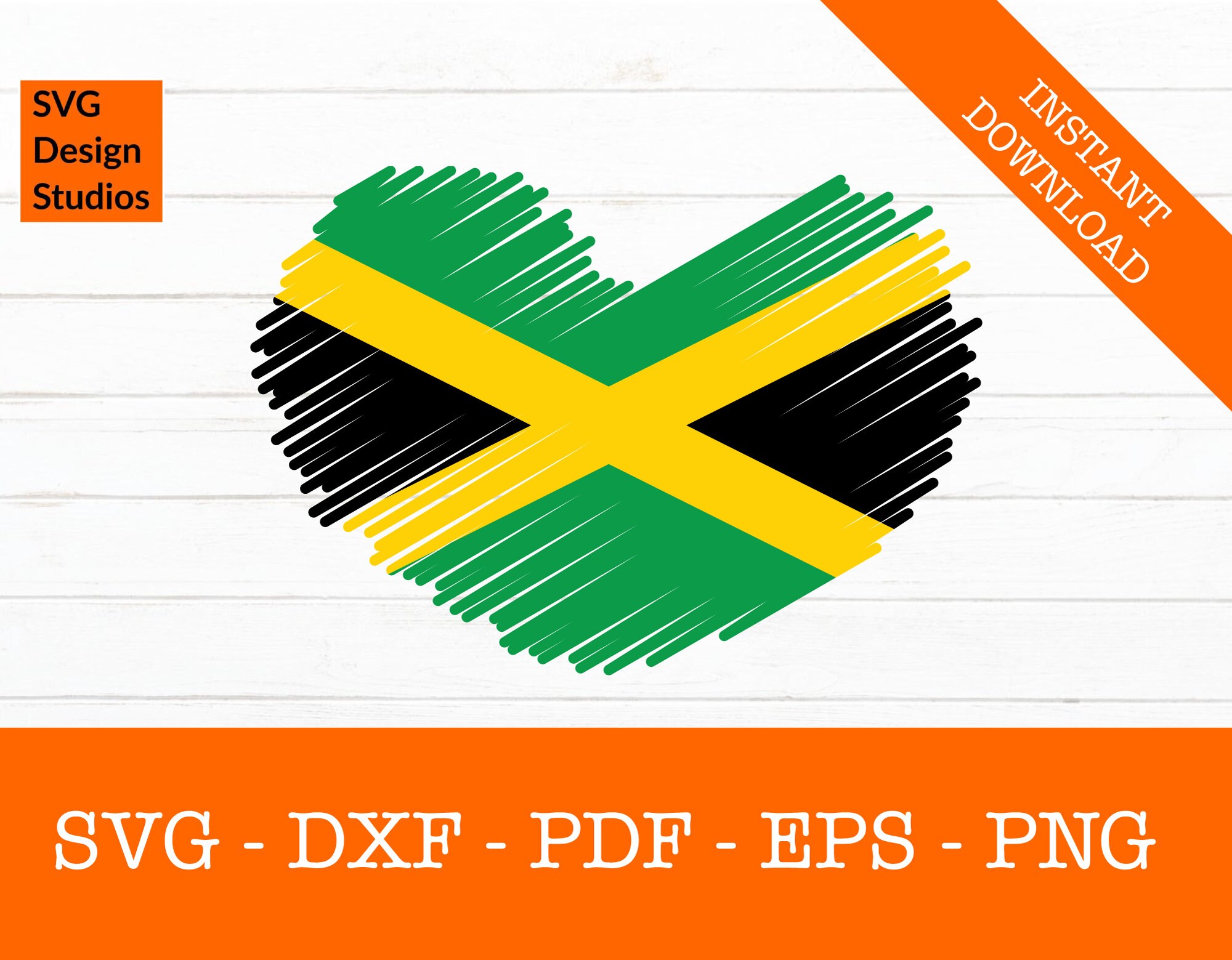 Free Free 271 Jamaica One Love Svg SVG PNG EPS DXF File