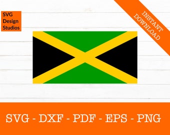 ジャマイカ国旗デザイン NFCピンバッジ ジャマイカ国旗友好ピンバッジ（ジャマイカ×日本） - メルカリ