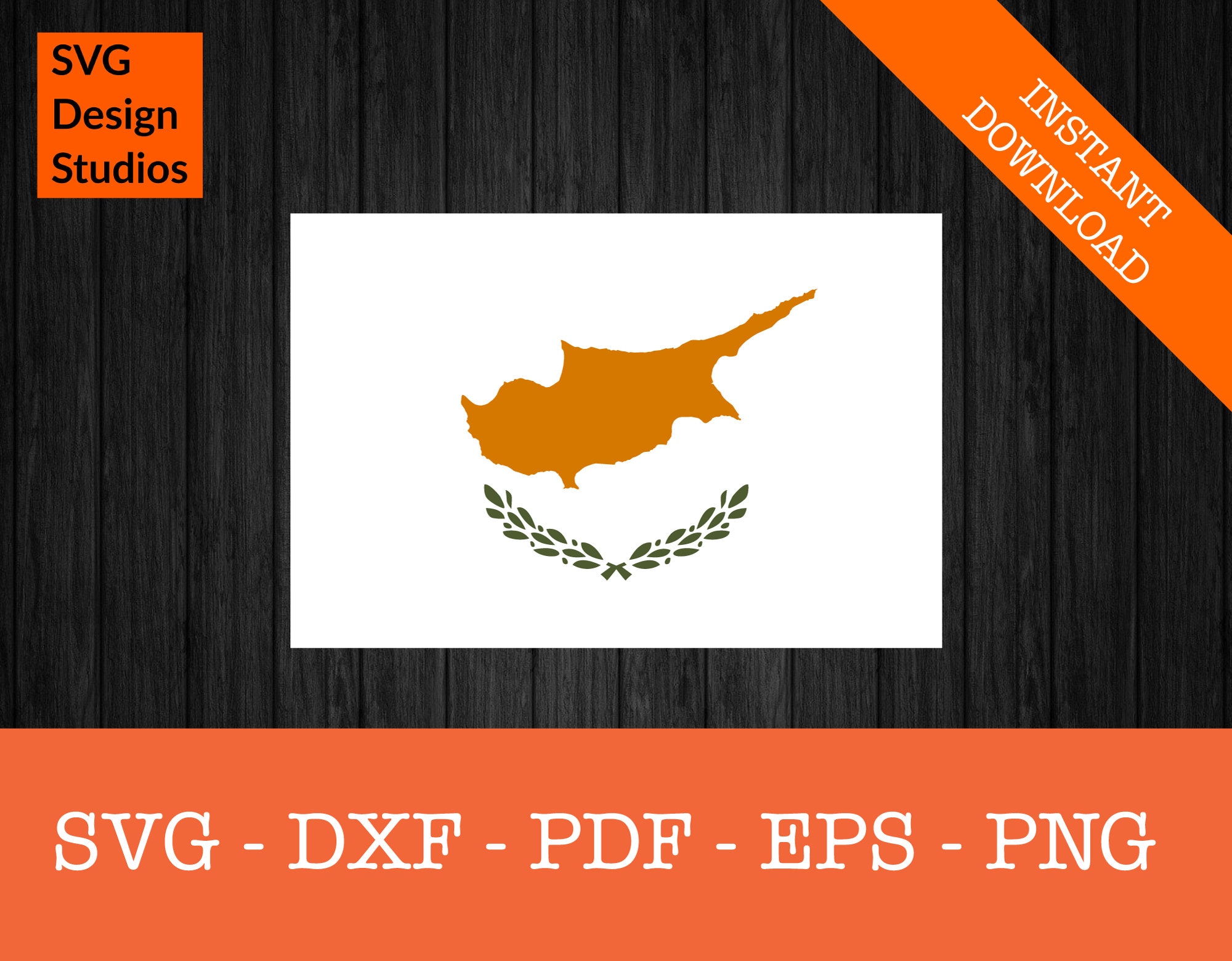 cyprus-national-flag-clipart-svg-cut-file-png-dxf-cricut