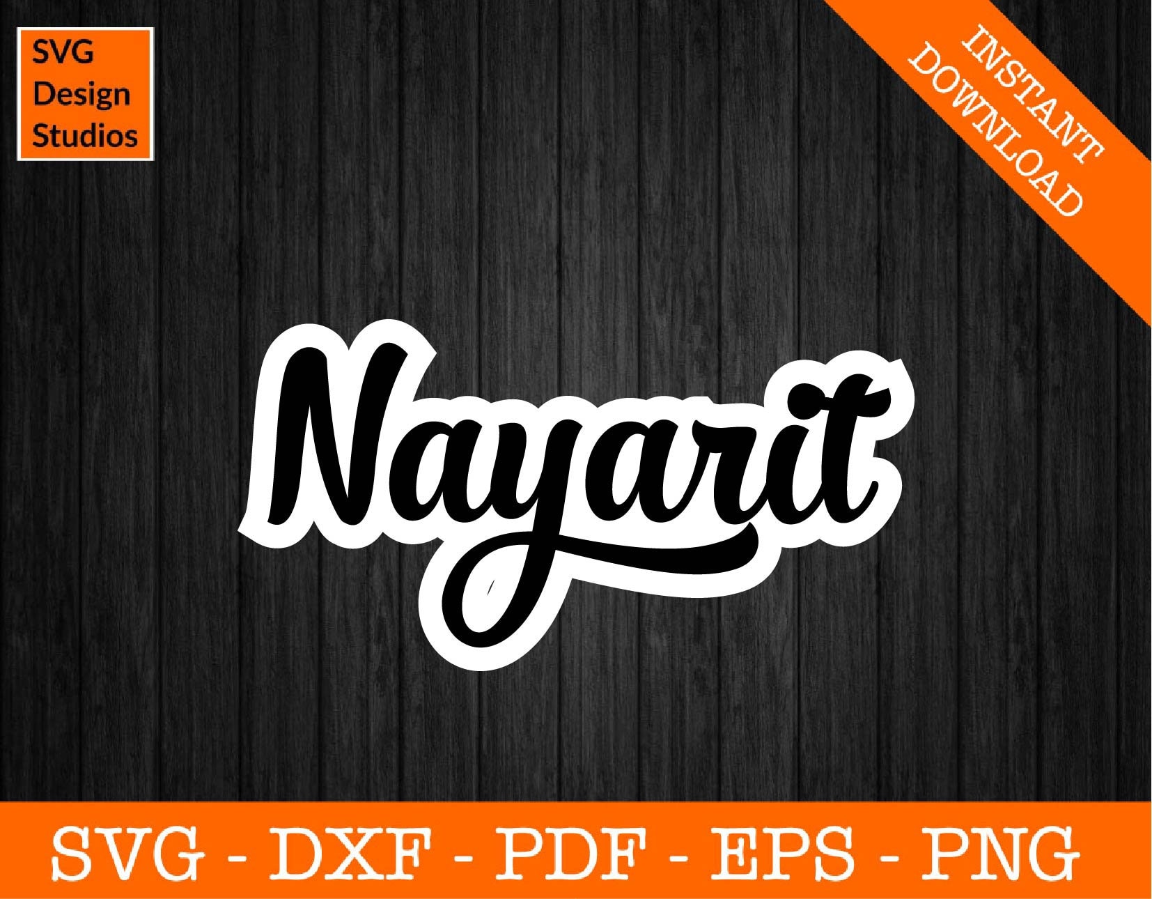 Retro Nayarit Svg Mexico Flag Svg Mexican Svg Mexico Svg Etsy Israel