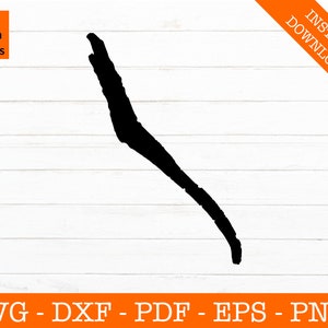 Skaneateles See SVG, Syracuse See, New York, See Leben - Form Boot Leben SVG geschnitten Datei - PNG - DXF - Cricut - Sommer Vektor Clipart