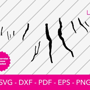 Die Finger Lakes, Syracuse New York, Lake Life - Form Boot Leben SVG geschnitten Datei - PNG - DXF - Cricut - Sommer Vektor Clipart