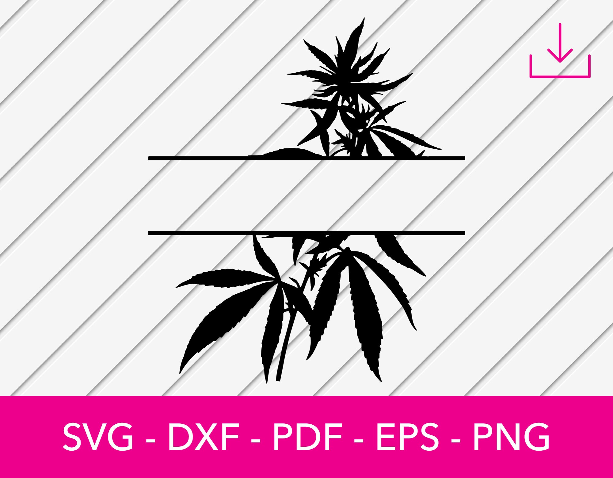 Dont Care Bear Cannabis Weed Plant Svg - free svg files for cricut