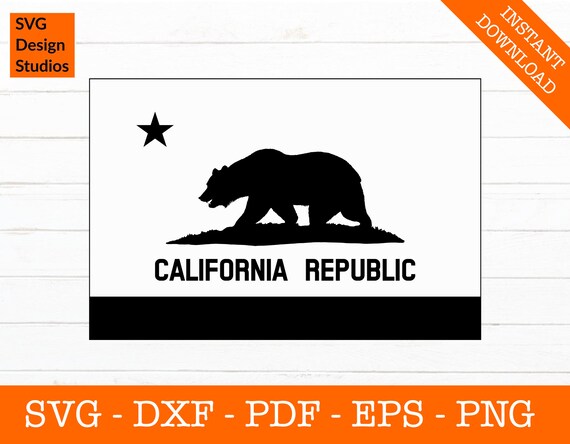 その他 STANDARD CALIFORNIA KOMY ART FLAG Amazon.com : 100% Cotton Canvas, Made in USA, Single Sided
