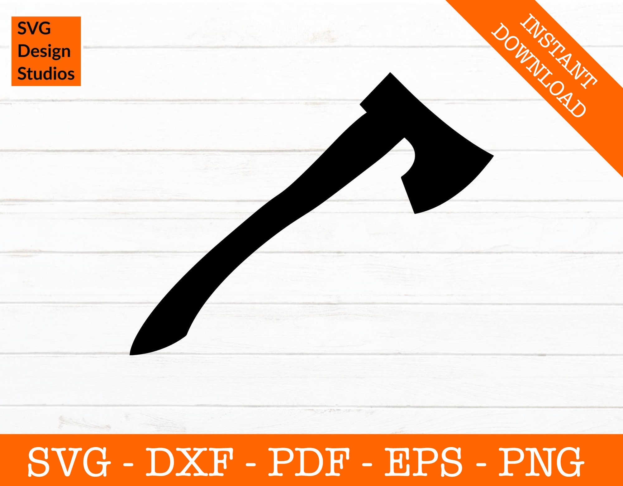 Axe Svg Throwing Axe Svg Axe Throwing Svg Hatchet Svg Etsy