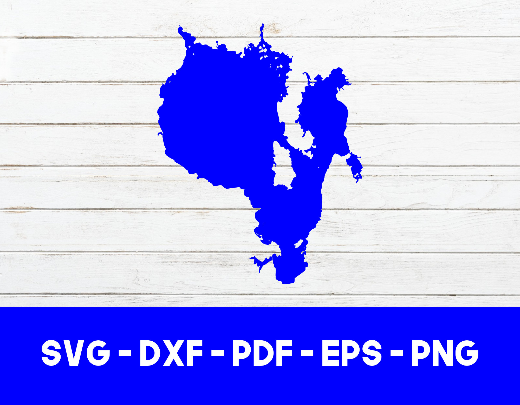 Sebago Lake Maine Me Home Nautical Location Compass Rose Hometown Svg Dxf Eps Ai Cut Files For Cricut Silhouette Other Cutting Machines Visual Arts Craft Supplies Tools Poligon Com