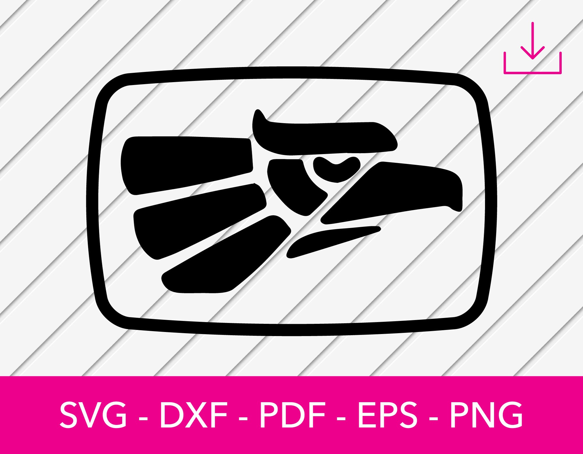 Hecho En Mexico Eagle Svg Mexico Svg Mexico Coat Of Arms Mexico Flag Svg Mexican Svg 