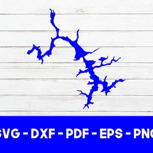 Free Free 293 Smith Mountain Lake Svg SVG PNG EPS DXF File