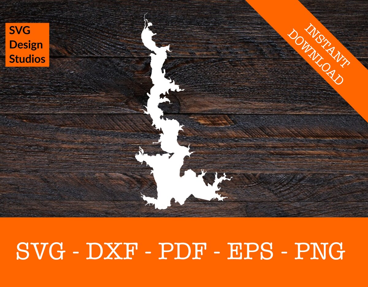 Free Free 348 Mountain Lake Svg SVG PNG EPS DXF File