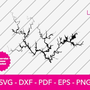 Alabama Alabama Karte Form SVG geschnitten Datei - PNG - DXF - Cricut - Sommer Vektor Clipart Download - Kommerzielle Lizenz inbegriffen