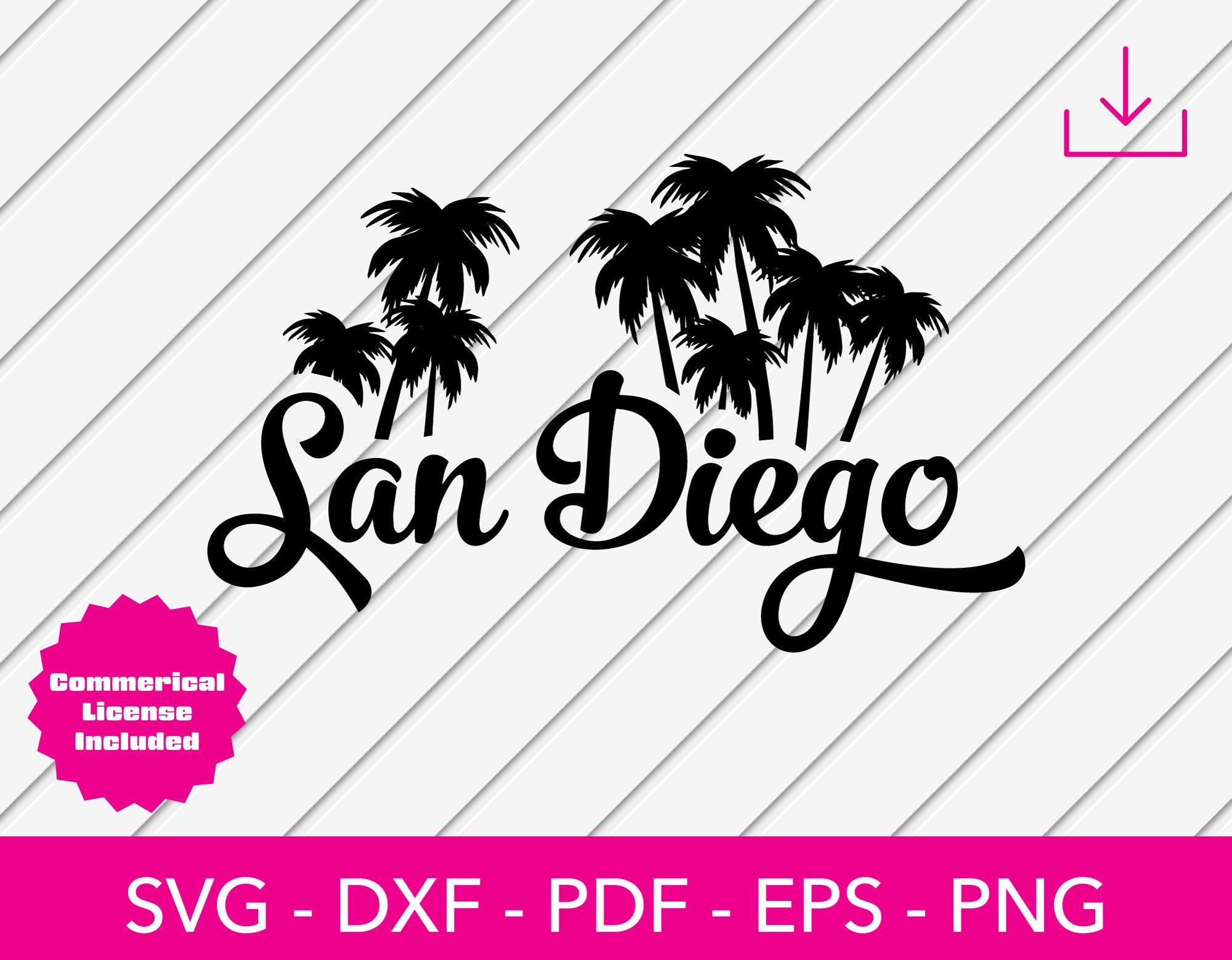 San Diego Padres - Jersey Logo (2020) - Baseball Sports Vector SVG Logo in  5 formats