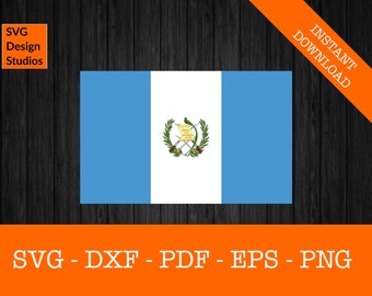 Vinyl Banner Sign Guatemala Flag Logo Blue White Countries Marketing Advertising Blue 4 Grommets Multiple Sizes Available 28inx70in Set of 2 Vinyl Banner Sign Guatemala Flag Logo Blue White Countries Marketing Advertising Blue 4 Grommets Multiple Sizes Available 28inx70in Set of 2