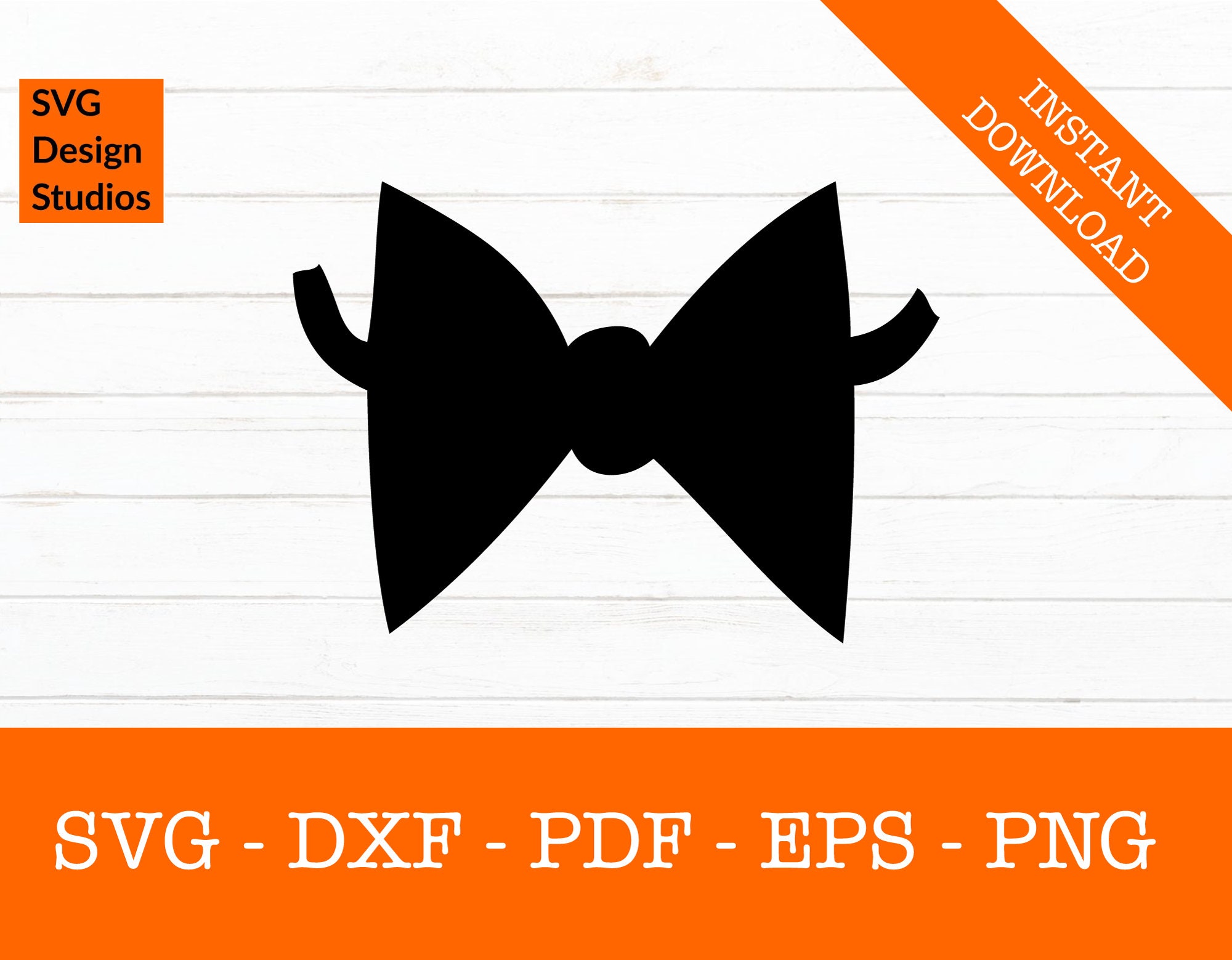 Download Bow Tie Svg Groom Svg Bowtie Svg Silhouette Shadow Svg Cut Etsy
