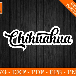 Retro Chihuahua Svg, Mexico Flag Svg, Mexican svg, Mexico Svg, Mexico Flag Clipart - Cut File - PNG - DXF - Cricut - Vector - Design