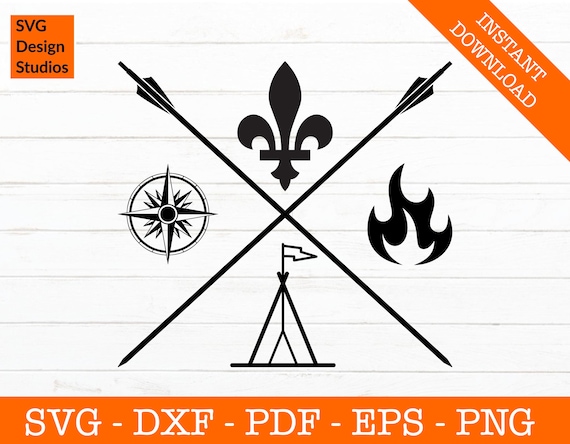 Download Sports Svg Design Studios