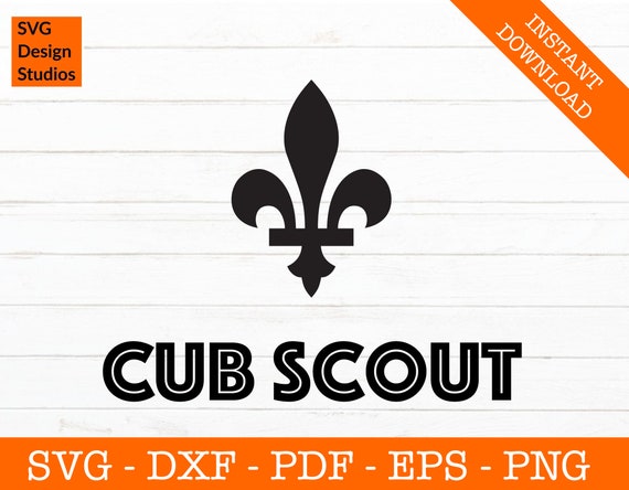 Download Svg Design Studios