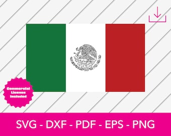 Bandiera Del Messico : Acquista La Tua Bandiera Messicana Online