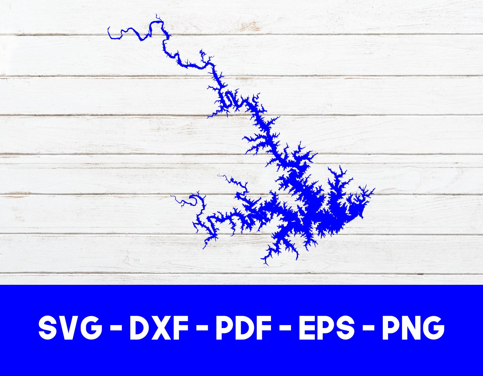 Free Free 106 Mountain Lake Svg SVG PNG EPS DXF File
