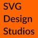 SVG Studios