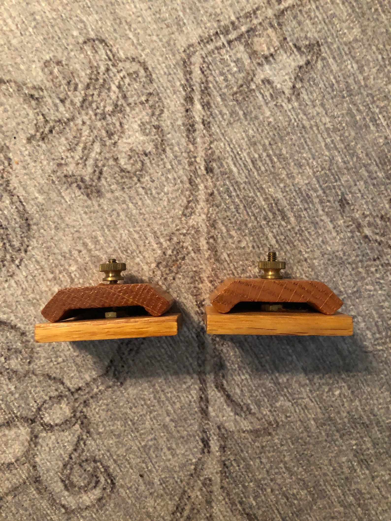 Quilt/Tapestry Wall Hangers Etsy