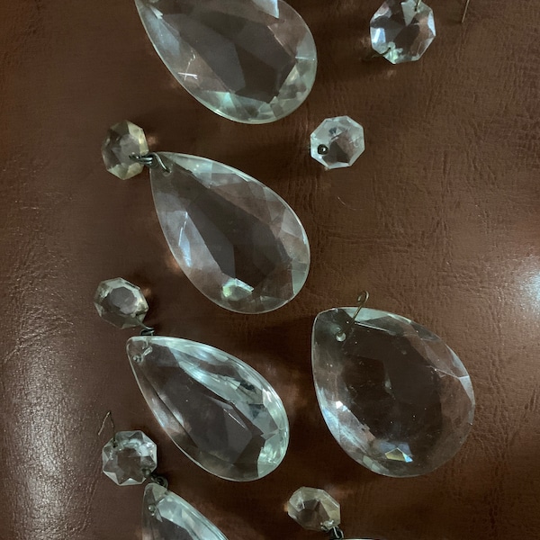 Antique Chandelier Etsy