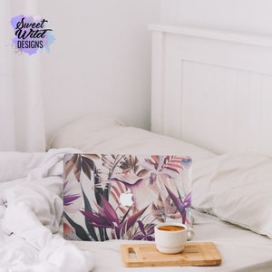 Tropical Macbook Case Air 13 Case Flower Macbook Pro 15 Case Macbook Pro 13 2017 Macbook Pro 2016 Case Macbook 12 Case Macbook Air 11 Case