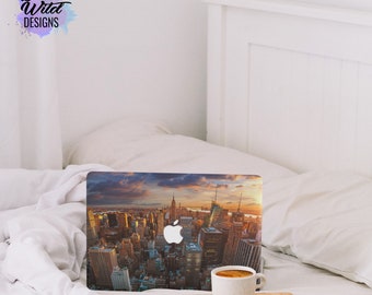 cities skylines macbook air 2020 cities skylines macbook air 2020