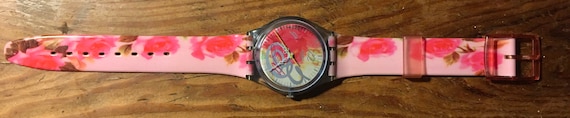 Swatch GN186