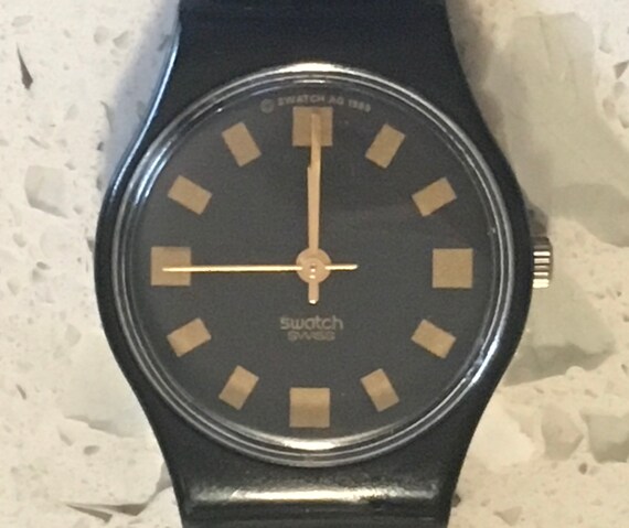Swatch
